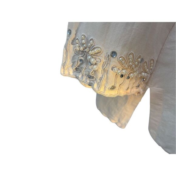 Anne Carson - Picture 9 of 16